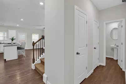 707 Channing Creek Lane, Lexington, SC 29072 - Photo 13