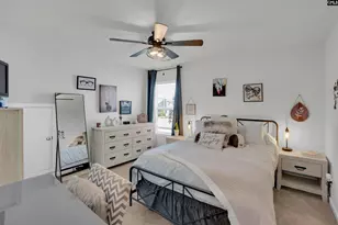 707 Channing Creek Ln, Lexington, SC 29072 - Photo 31