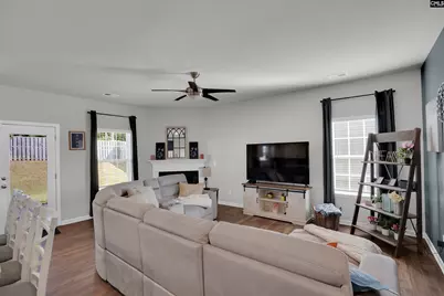707 Channing Creek Lane, Lexington, SC 29072 - Photo 15
