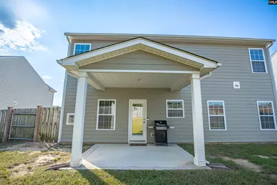 707 Channing Creek Lane, Lexington, SC 29072 - Photo 37