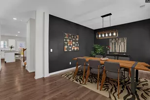 707 Channing Creek Ln, Lexington, SC 29072 - Photo 3