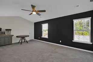 707 Channing Creek Ln, Lexington, SC 29072 - Photo 35