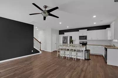 707 Channing Creek Lane, Lexington, SC 29072 - Photo 17