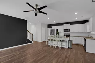 707 Channing Creek Ln, Lexington, SC 29072 - Photo 17