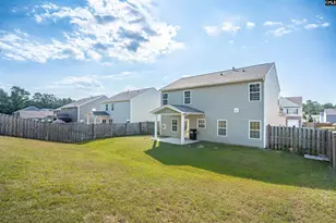 707 Channing Creek Ln, Lexington, SC 29072 - Photo 7