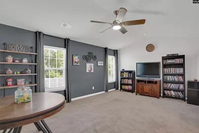 707 Channing Creek Lane, Lexington, SC 29072 - Photo 29