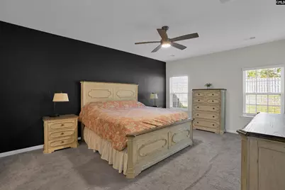 707 Channing Creek Lane, Lexington, SC 29072 - Photo 7