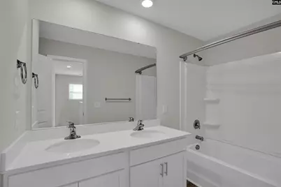 707 Channing Creek Lane, Lexington, SC 29072 - Photo 29