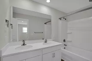 707 Channing Creek Ln, Lexington, SC 29072 - Photo 29