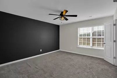 707 Channing Creek Lane, Lexington, SC 29072 - Photo 27