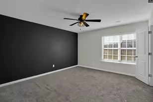 707 Channing Creek Ln, Lexington, SC 29072 - Photo 27