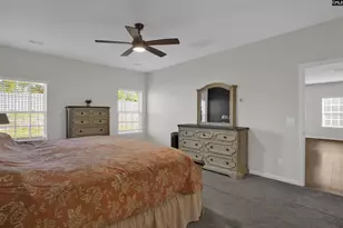 707 Channing Creek Ln, Lexington, SC 29072 - Photo 23