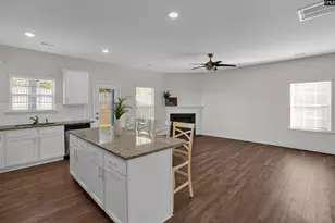 707 Channing Creek Ln, Lexington, SC 29072 - Photo 21