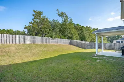 707 Channing Creek Lane, Lexington, SC 29072 - Photo 9