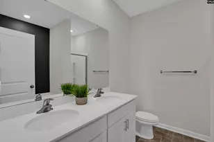 707 Channing Creek Ln, Lexington, SC 29072 - Photo 25