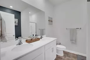 707 Channing Creek Ln, Lexington, SC 29072 - Photo 23