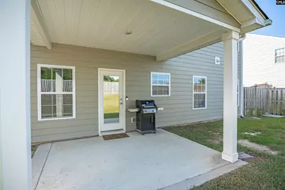 707 Channing Creek Lane, Lexington, SC 29072 - Photo 11