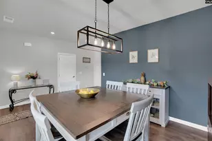 707 Channing Creek Ln, Lexington, SC 29072 - Photo 13