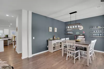 707 Channing Creek Lane, Lexington, SC 29072 - Photo 3