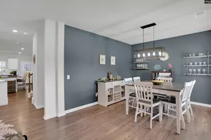 707 Channing Creek Ln, Lexington, SC 29072 - Photo 3