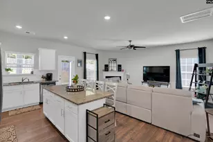 707 Channing Creek Ln, Lexington, SC 29072 - Photo 19