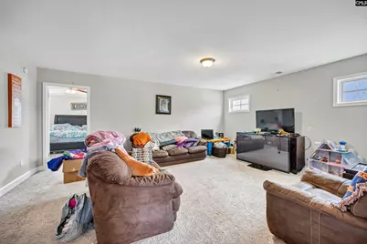 243 Meadow Saffron Drive, Lexington, SC 29073 - Photo 15