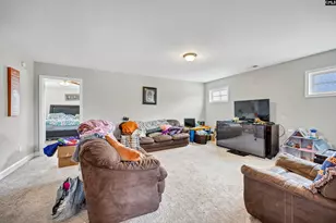 243 Meadow Saffron Dr, Lexington, SC 29073 - Photo 15