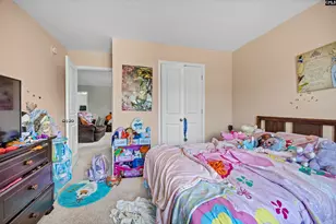 243 Meadow Saffron Dr, Lexington, SC 29073 - Photo 21