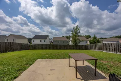 243 Meadow Saffron Drive, Lexington, SC 29073 - Photo 23