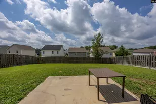 243 Meadow Saffron Dr, Lexington, SC 29073 - Photo 23