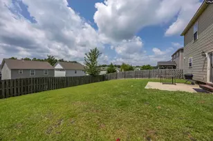 243 Meadow Saffron Dr, Lexington, SC 29073 - Photo 27