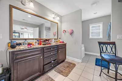 243 Meadow Saffron Drive, Lexington, SC 29073 - Photo 19