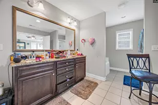 243 Meadow Saffron Dr, Lexington, SC 29073 - Photo 19