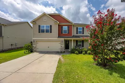 243 Meadow Saffron Drive, Lexington, SC 29073 - Photo 3