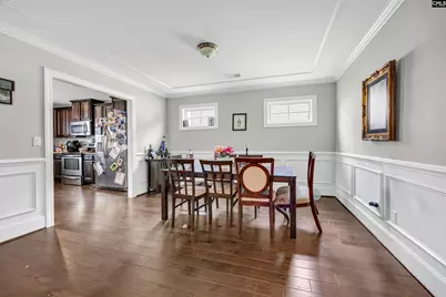 243 Meadow Saffron Drive, Lexington, SC 29073 - Photo 7