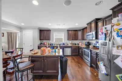 243 Meadow Saffron Drive, Lexington, SC 29073 - Photo 9