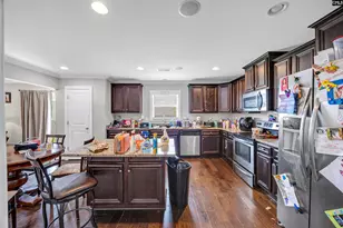 243 Meadow Saffron Dr, Lexington, SC 29073 - Photo 9