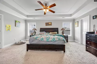 243 Meadow Saffron Drive, Lexington, SC 29073 - Photo 17