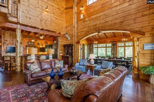 197 Smooth Rock Circle, Ridgeway, SC 29130 - Photo 13