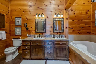 197 Smooth Rock Circle, Ridgeway, SC 29130 - Photo 39