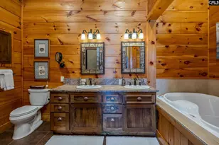 197 Smooth Rock Circle, Ridgeway, SC 29130 - Photo 39