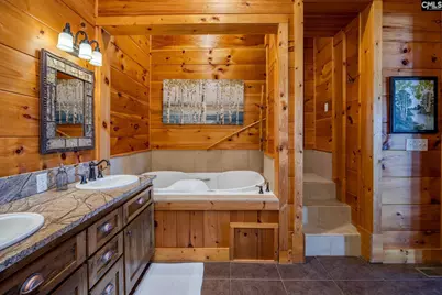 197 Smooth Rock Circle, Ridgeway, SC 29130 - Photo 41