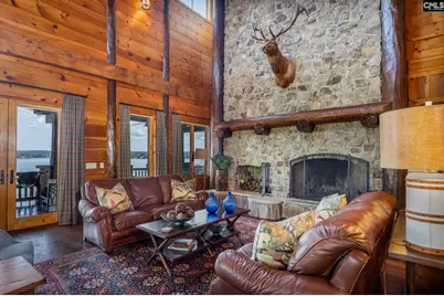 197 Smooth Rock Circle, Ridgeway, SC 29130 - Photo 7