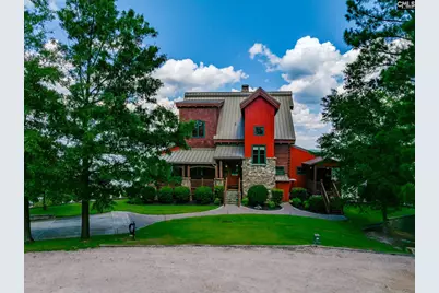 197 Smooth Rock Circle, Ridgeway, SC 29130 - Photo 99