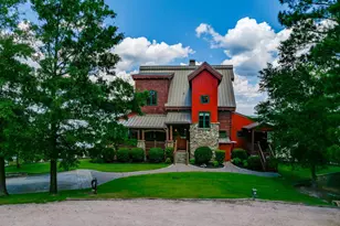 197 Smooth Rock Circle, Ridgeway, SC 29130 - Photo 99