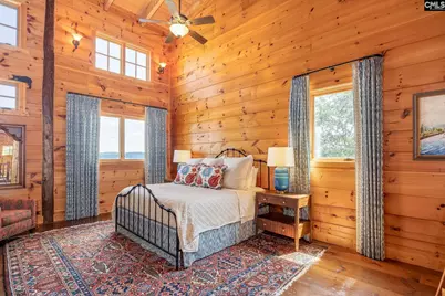 197 Smooth Rock Circle, Ridgeway, SC 29130 - Photo 51