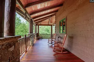 197 Smooth Rock Circle, Ridgeway, SC 29130 - Photo 5