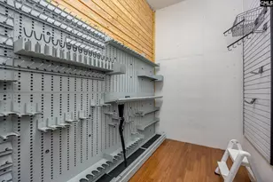 197 Smooth Rock Circle, Ridgeway, SC 29130 - Photo 67