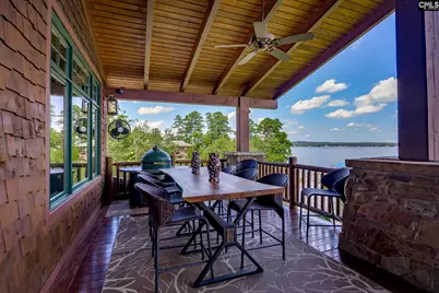 197 Smooth Rock Circle, Ridgeway, SC 29130 - Photo 27