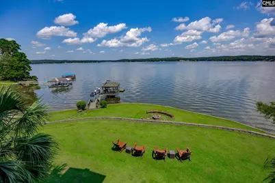 197 Smooth Rock Circle, Ridgeway, SC 29130 - Photo 73